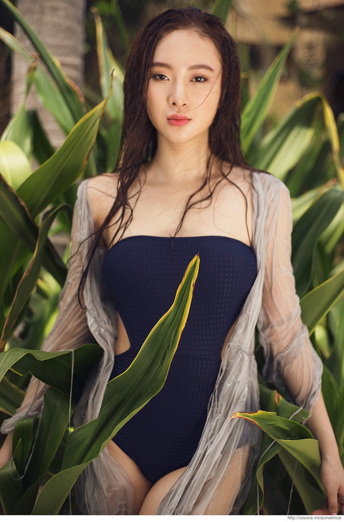 儿子的妻子免费观看